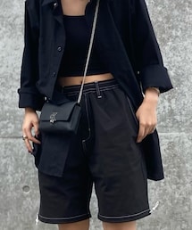 ESP | パンツ