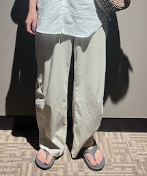 UNIQLO | パンツ