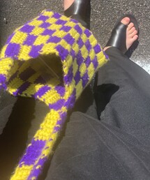 Handmade | バッグ