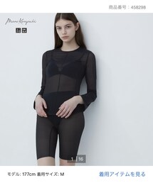 UNIQLO | トップス