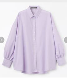 しまむら | シャツ/ブラウス