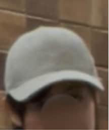 NEW BALANCE | キャップ