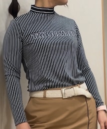 TaylorMade | Tシャツ/カットソー