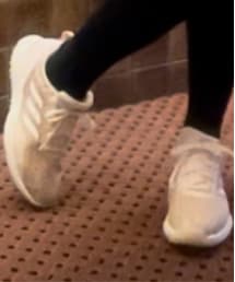 adidas | スニーカー