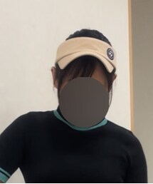 TaylorMade | サンバイザー