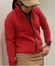 TaylorMade | ブルゾン