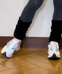 NEW BALANCE | スニーカー