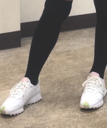 NEW BALANCE | スニーカー
