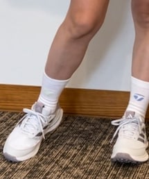 adidas | スニーカー