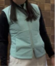 New Balance Golf | ベスト