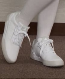 adidas Golf | スニーカー