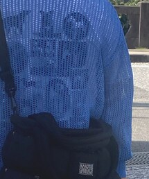 STUSSY | Tシャツ/カットソー