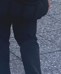 BEAMS HEART | デニムパンツ