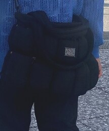 Supreme  | ショルダーバッグ