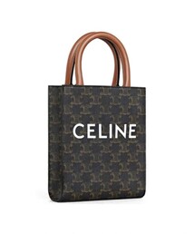 CELINE | ショルダーバッグ