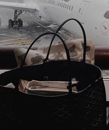 GOYARD | バッグ