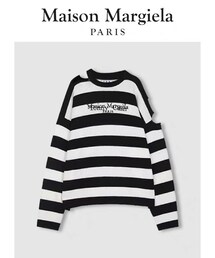 Maison Margiela | ニット/セーター