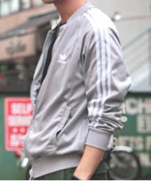 adidas | 古着(ジャージ)