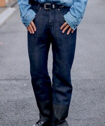 Maison Margiela | デニムパンツ