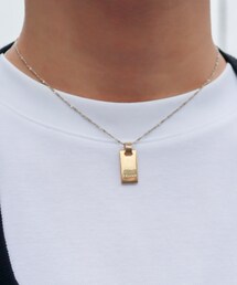 CELINE | ネックレス
