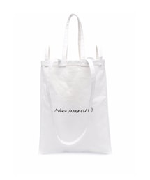 MM6 Maison Margiela | トートバッグ