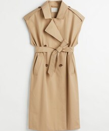 H&M | その他アウター