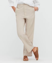 UNIQLO | パンツ
