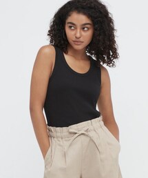 UNIQLO | タンクトップ