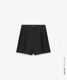ZARA | パンツ