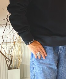 CHROME HEARTS | ブレスレット