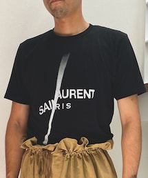 BLACK SCORE | Tシャツ/カットソー