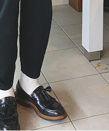 Church's | シューズ