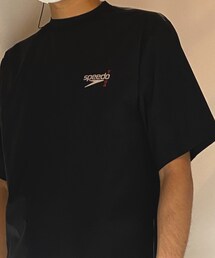 TOGA × Speedo | Tシャツ/カットソー