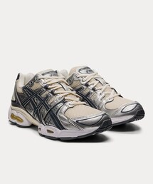 ASICS | スニーカー