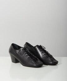 LEMAIRE | シューズ