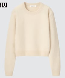 UNIQLO | ニット/セーター