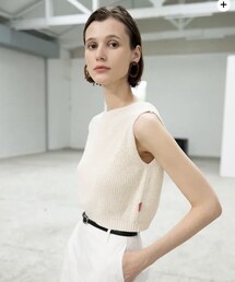 OUI MAIS NON | トップス