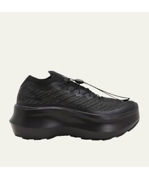 SALOMON | Salomon x Comme Des Garçons(シューズ)