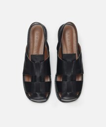 ROH SEOUL | サンダル