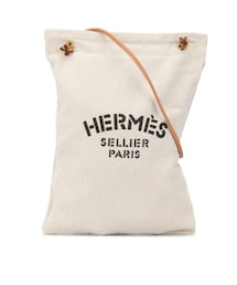 HERMES | バッグ