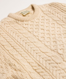 CARRAIG DONN | ニット/セーター