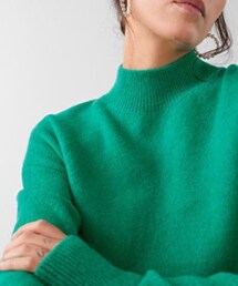 & other stories | ニット/セーター