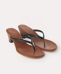 URBANIC30 | サンダル