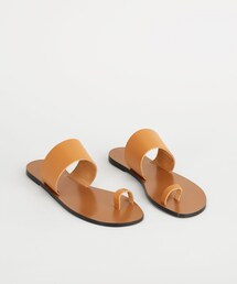 atp atelier | シューズ