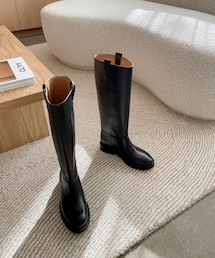 Flattered | シューズ