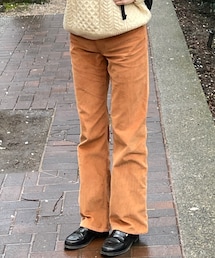 Hollister | パンツ