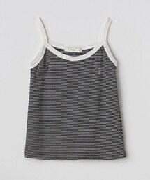 ANEDIT | チューブトップ