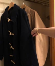 azzurro store | ジャケット/アウター