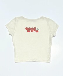 Lisa says gah | Tシャツ/カットソー