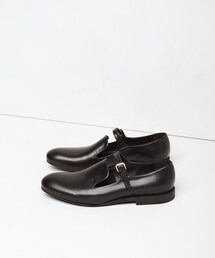 JIL SANDER | シューズ